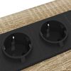 Miniatura produktu 9 z 16