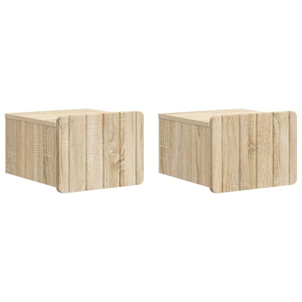 Wyświetlanie zdjęcia produktu 1 z 11