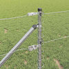 Miniatura produktu 4 z 16