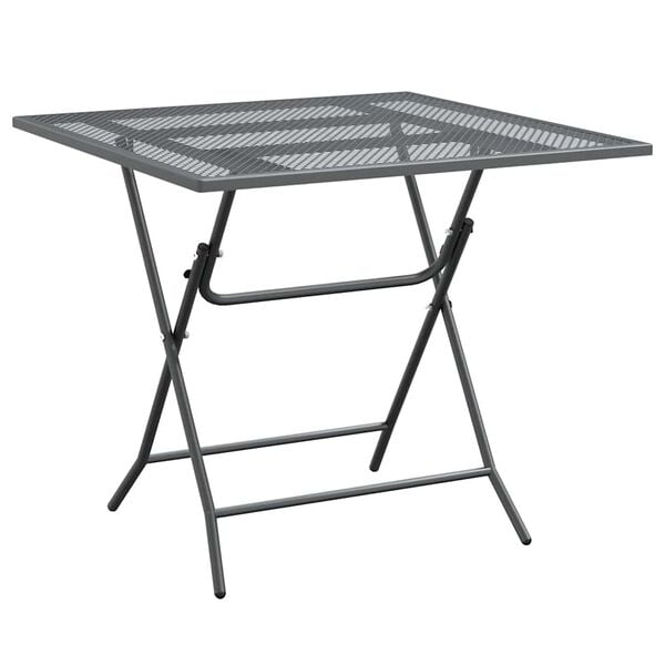 Wyświetlanie zdjęcia produktu 4 z 12