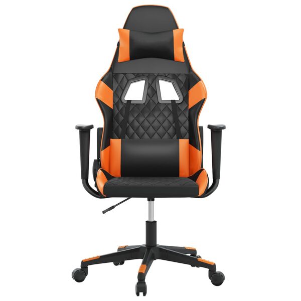 Wyświetlanie zdjęcia produktu 3 z 12