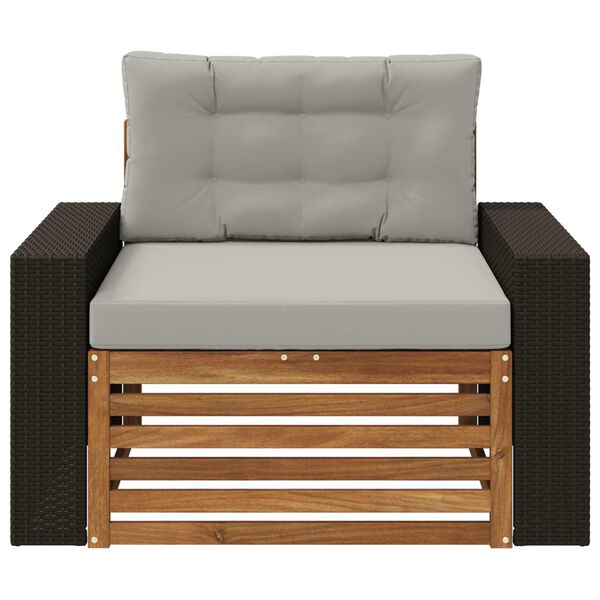 Wyświetlanie zdjęcia produktu 2 z 6