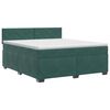 Dark_green