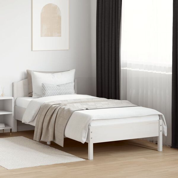 Wyświetlanie zdjęcia produktu 3 z 9