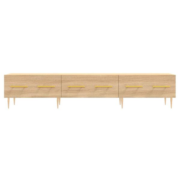 Wyświetlanie zdjęcia produktu 3 z 12