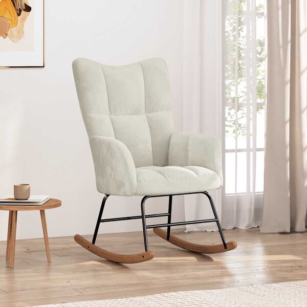 Wyświetlanie zdjęcia produktu 2 z 10