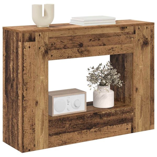 Wyświetlanie zdjęcia produktu 3 z 8