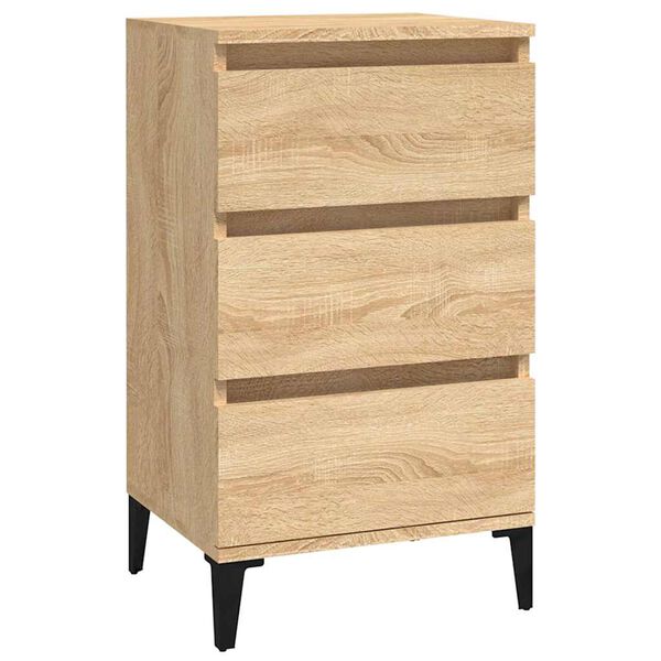 Wyświetlanie zdjęcia produktu 1 z 11