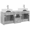 Miniatura produktu 8 z 12