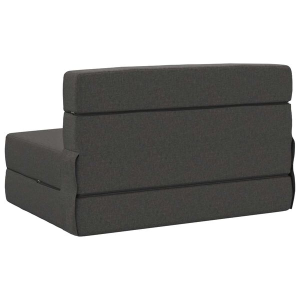 Wyświetlanie zdjęcia produktu 4 z 8