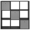 Miniatura produktu 6 z 14