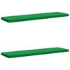 Green_polyester