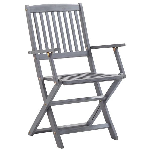 Wyświetlanie zdjęcia produktu 4 z 15