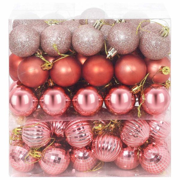 Wyświetlanie zdjęcia produktu 3 z 6