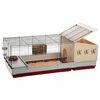 Miniatura produktu 6 z 8