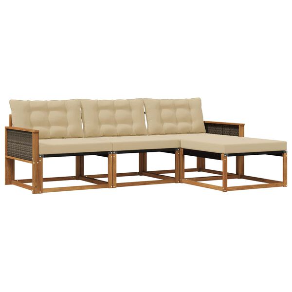 Wyświetlanie zdjęcia produktu 1 z 9