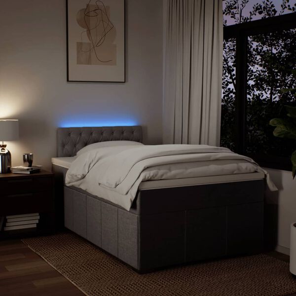 Wyświetlanie zdjęcia produktu 4 z 18