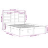 Miniatura produktu 6 z 6