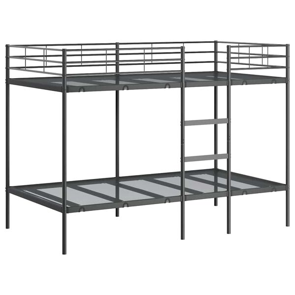 Wyświetlanie zdjęcia produktu 1 z 13