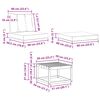 Miniatura produktu 14 z 14