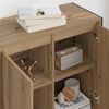 Miniatura produktu 4 z 15