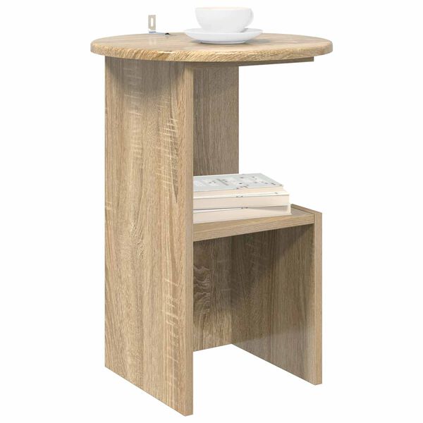 Wyświetlanie zdjęcia produktu 2 z 7