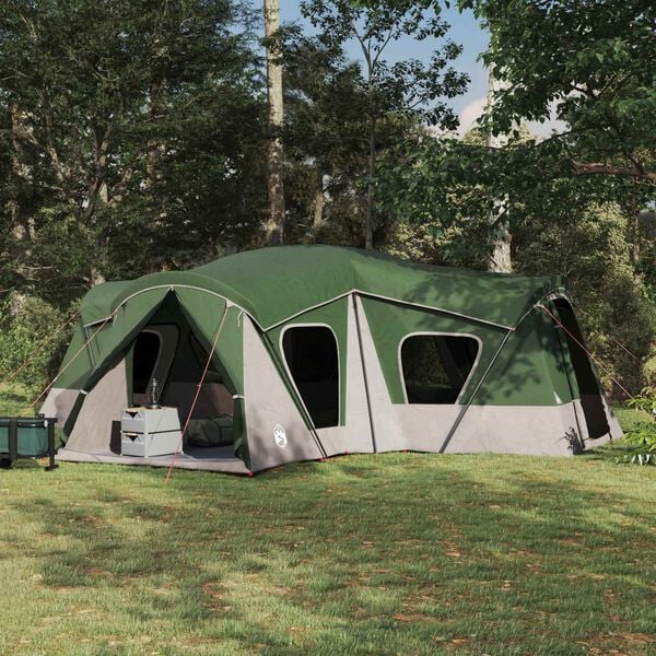 Wyświetlanie zdjęcia produktu 2 z 14