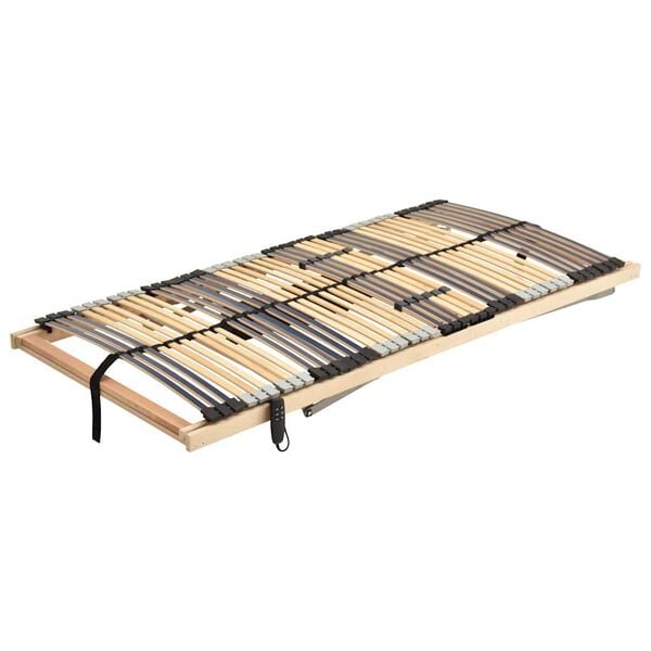 Wyświetlanie zdjęcia produktu 3 z 11