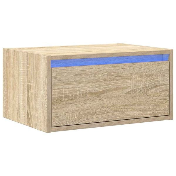 Wyświetlanie zdjęcia produktu 3 z 14
