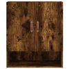 Miniatura produktu 3 z 12