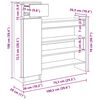Miniatura produktu 13 z 14