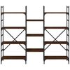 Miniatura produktu 5 z 11