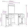 Miniatura produktu 10 z 11