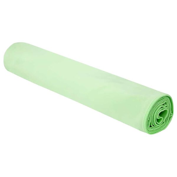 Wyświetlanie zdjęcia produktu 2 z 9