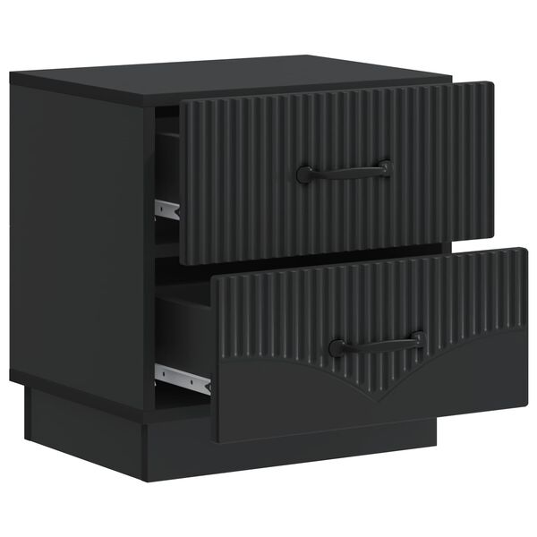 Wyświetlanie zdjęcia produktu 4 z 10