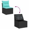 Miniatura produktu 12 z 21