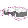 Miniatura produktu 3 z 16