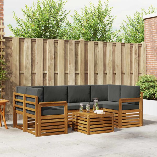 Wyświetlanie zdjęcia produktu 2 z 11