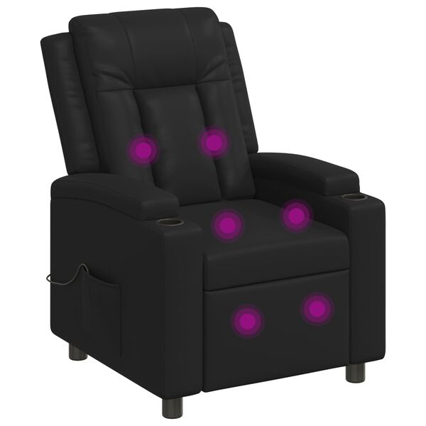 Wyświetlanie zdjęcia produktu 1 z 14