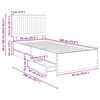 Miniatura produktu 14 z 14