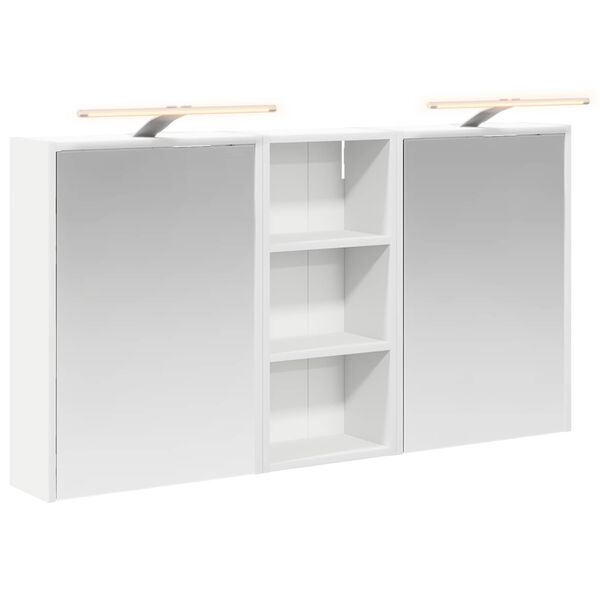 Wyświetlanie zdjęcia produktu 1 z 13