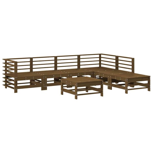 Wyświetlanie zdjęcia produktu 3 z 9