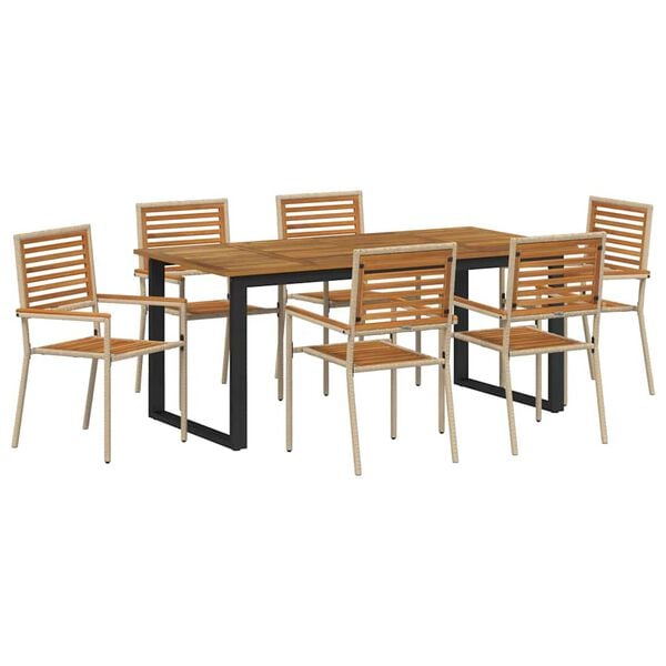 Wyświetlanie zdjęcia produktu 1 z 12