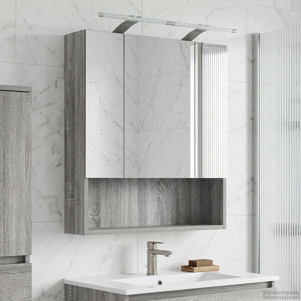 Wyświetlanie zdjęcia produktu 4 z 13