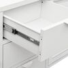 Miniatura produktu 9 z 12