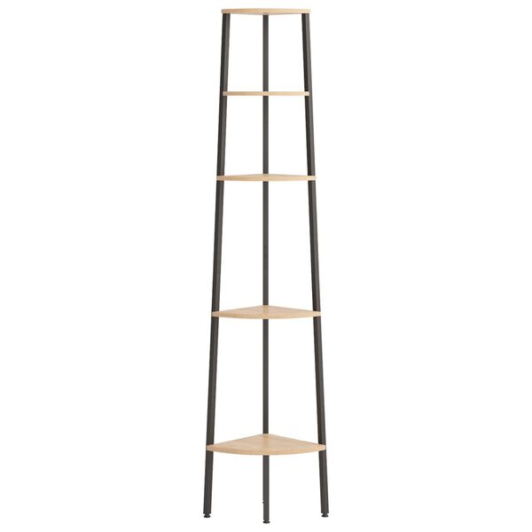Wyświetlanie zdjęcia produktu 3 z 9
