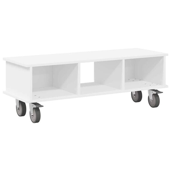 Wyświetlanie zdjęcia produktu 1 z 12