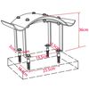 Miniatura produktu 8 z 8