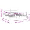 Miniatura produktu 12 z 12