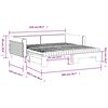 Miniatura produktu 12 z 12